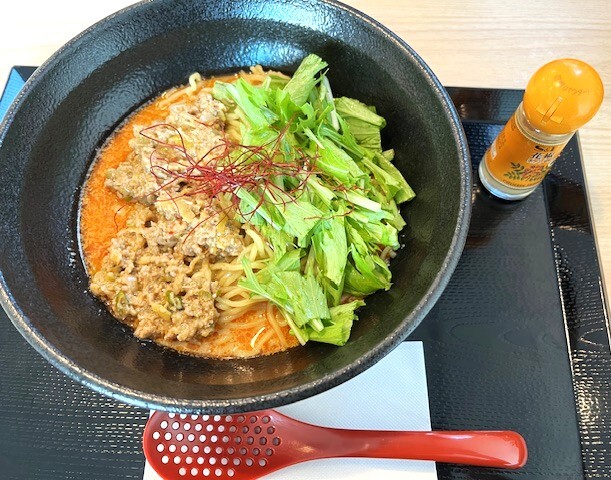 とんまるき  とんまるき - 茨目/食堂 | 食べログ