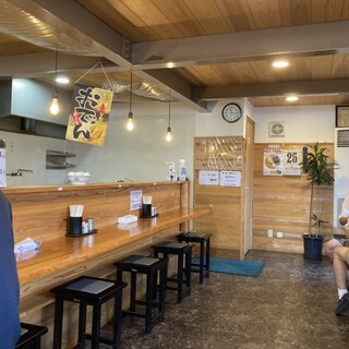 まあちゃんラーメン_2