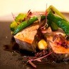 lien - 料理写真:
