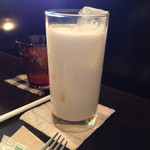 キッチン トロイカ - パワードリンク