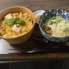 秋田郷土料理と旨い酒のあるところ かまくら