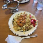 キッチン クック - 