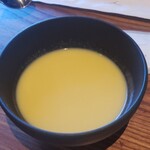 アグリスケープ - 