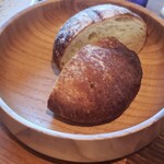 アグリスケープ - 