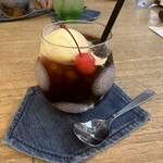 くらしき工房 kobacoffee - 