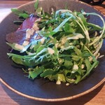 アグリスケープ - 