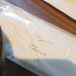 アグリスケープ - 