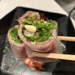 大衆イタリアン チーノ - 