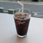 EXCELSIOR CAFFE - ドリンク写真: