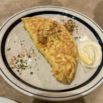 ワイン食堂 Matsu - 