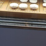 アグリスケープ - 