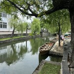 くらしき工房 kobacoffee - 