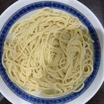 中華そば べんてん - 