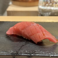 渋谷 すし仙 - 
