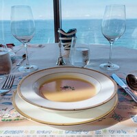 海の舎 - 
