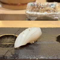 渋谷 すし仙 - 
