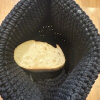 LE PORTIER Par Aux Delices de dodine Toranomon - 