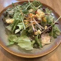 LE PORTIER Par Aux Delices de dodine Toranomon - 