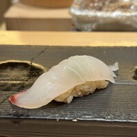 渋谷 すし仙 - 