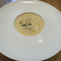 LE PORTIER Par Aux Delices de dodine Toranomon - 