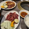 明月館 枚方店