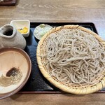 茶飯事 - 
