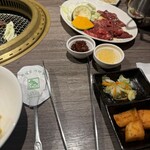 明月館 枚方店 - 