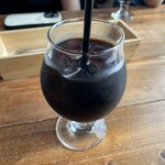 タカオ コーヒー - 