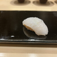 札幌 鮨 よこ田 - 