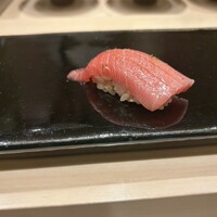 札幌 鮨 よこ田 - 