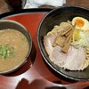 麺屋 五常 渋谷マークシティ店