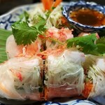 アリババレストラン - 