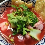 アリババレストラン - 