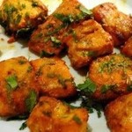 アリババレストラン - 