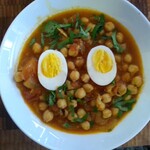 アリババレストラン - 