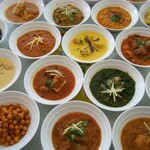 アリババレストラン - 