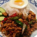 アリババレストラン - 