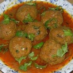 アリババレストラン - 