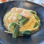 トラヴェルサ - 