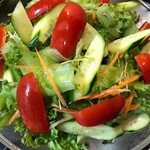 アリババレストラン - 