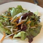 トラヴェルサ - 