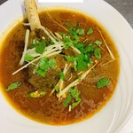 アリババレストラン - 