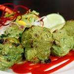 アリババレストラン - 