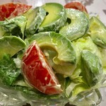 アリババレストラン - 