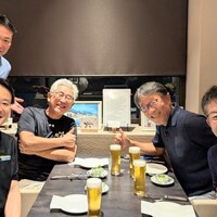 タンテ グラッツィェ - 