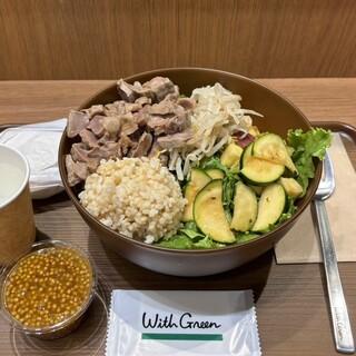 マチルドエム　小鳥たちの休憩場…♡セット　ドイリー＆トリベット　サラグレース 白樺横長トレイ】カラフルマントの馬 トレー ピンク Anna