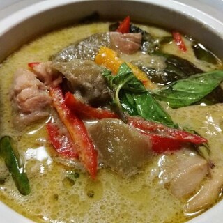 アリババレストラン_1