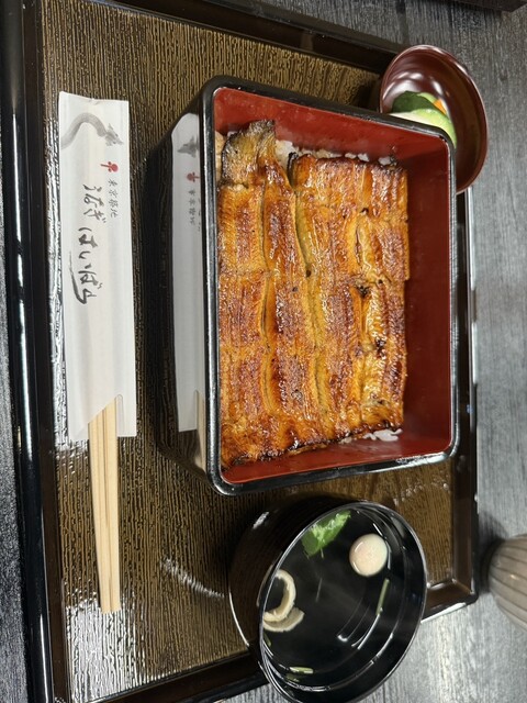 Gayrioddiy jinsiy filmlar