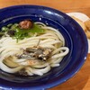 讃岐立食いうどん きりん屋 本町本店