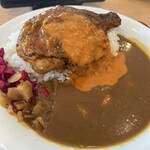 すき家 - 